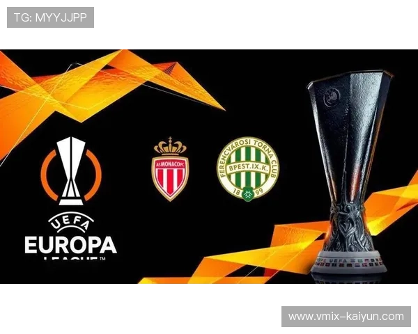 阿卜杜勒莫内姆伤停，尼斯防线重组迎考验