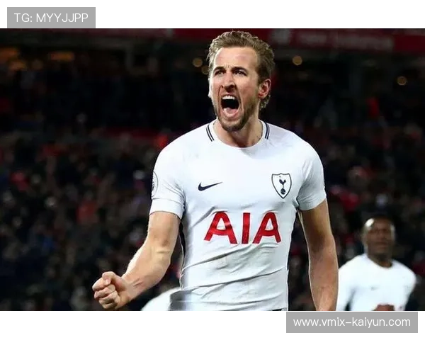 莱万特前锋埃永引英超多队关注,解约金条款成谈判焦点 莱万特前锋埃永引英超多队关注,解约金条款成谈判焦点