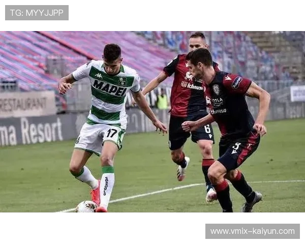 热那亚vs卡利亚里保级六分战,历史交锋客队占优 热那亚vs卡利亚里保级六分战,历史交锋客队占优