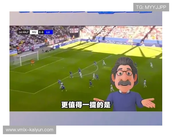 费耶诺德1-0布鲁日，小组第二晋级淘汰赛