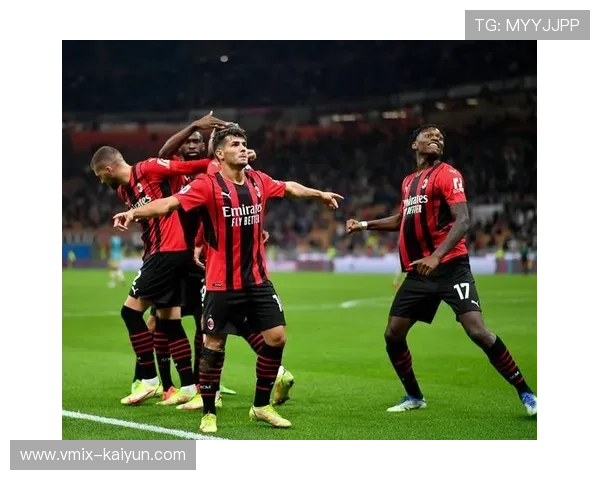 阿斯顿维拉绝杀阿森纳升至第三，埃梅里战术制胜