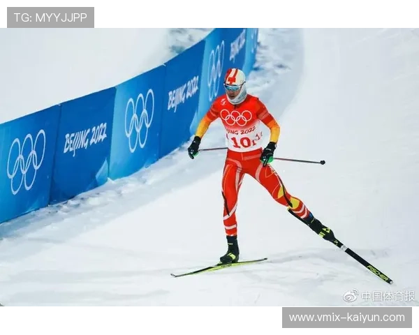 谭宁首夺世锦赛冠军感言：听到国歌奏响时激动想哭