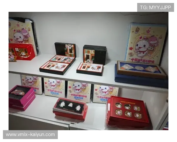 赛事盲盒与惊喜礼包热销,增强参与感与传播话题 赛事盲盒与惊喜礼包热销,增强参与感与传播话题