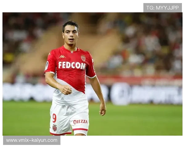 摩纳哥队长本耶德尔：35岁射手的生涯末期与领导力