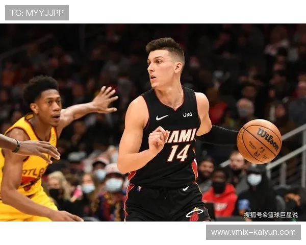 魔术不敌奇才，排名滑落至东部第八