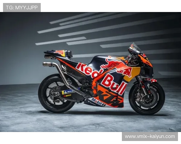 车队应对2026赛季末三连赛挑战，优化物流方案