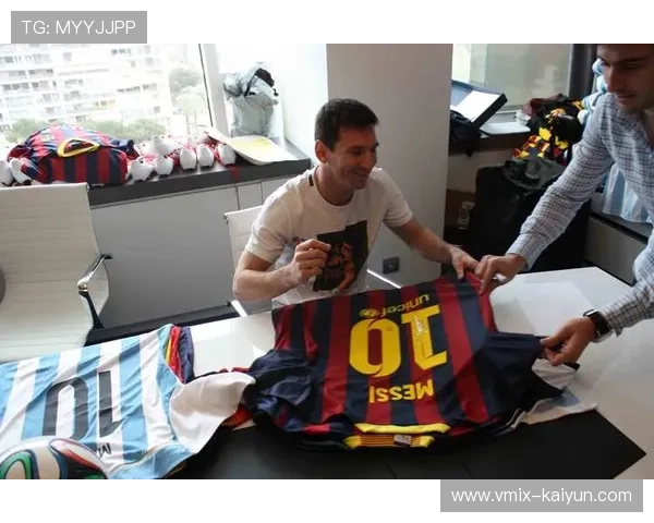 足球纪念品市场，球衣签名收藏价值