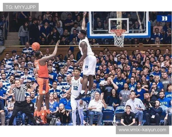 鹈鹕锡安回归战灰熊,莫兰特缺阵影响攻防 鹈鹕锡安回归战灰熊,莫兰特缺阵影响攻防