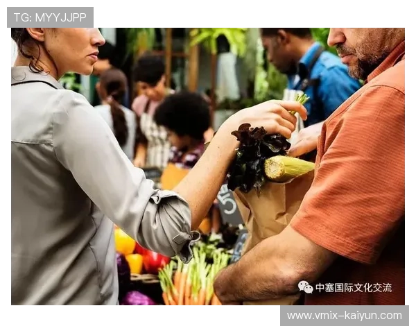 市场主体通过引入敏捷研发规程 缩短了体育媒体生态在多场景的部署周期