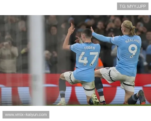 阿利松·桑托斯意甲首秀:巴西新援替补登场远射扳平,展现即战力价值 阿利松·桑托斯意甲首秀:巴西新援替补登场远射扳平,展现即战力价值