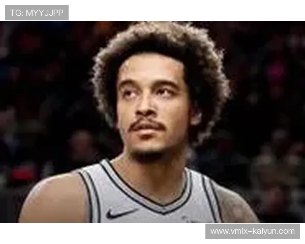 马刺裁掉索汉标志三少时代落幕,布莱恩特崛起成新希望 马刺裁掉索汉标志三少时代落幕,布莱恩特崛起成新希望