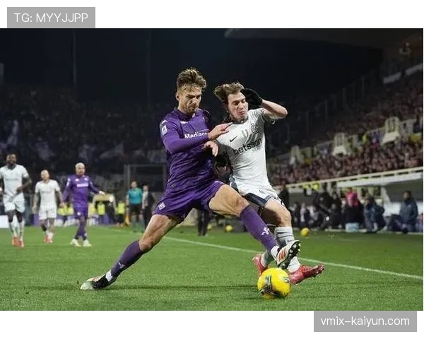 战报：升班马科莫1-1逼平佛罗伦萨，收获宝贵一分