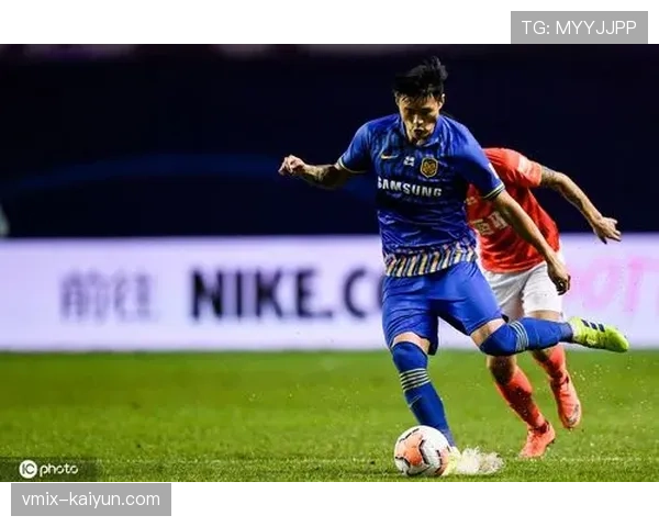 科隆迎回核心射手埃尔马纳，保级关键战前阵容满血复活